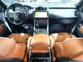 Land Rover Range Rover Sport 5.0 V8 HSE Dynamic 7-SITZER Grau - thumbnail 12
