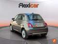 Fiat 500 Dolcevita 1.0 Hybrid 51KW (70 CV) Gris - thumbnail 3