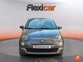 Fiat 500 Dolcevita 1.0 Hybrid 51KW (70 CV) Gris - thumbnail 2