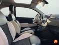 Fiat 500 Dolcevita 1.0 Hybrid 51KW (70 CV) Gris - thumbnail 9