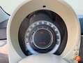 Fiat 500 Dolcevita 1.0 Hybrid 51KW (70 CV) Gris - thumbnail 17
