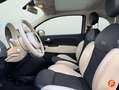 Fiat 500 Dolcevita 1.0 Hybrid 51KW (70 CV) Gris - thumbnail 14