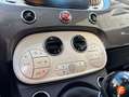 Fiat 500 Dolcevita 1.0 Hybrid 51KW (70 CV) Gris - thumbnail 11