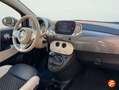 Fiat 500 Dolcevita 1.0 Hybrid 51KW (70 CV) Gris - thumbnail 8
