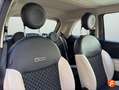 Fiat 500 Dolcevita 1.0 Hybrid 51KW (70 CV) Gris - thumbnail 10