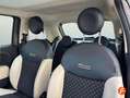 Fiat 500 Dolcevita 1.0 Hybrid 51KW (70 CV) Gris - thumbnail 15