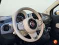 Fiat 500 Dolcevita 1.0 Hybrid 51KW (70 CV) Gris - thumbnail 5