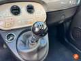 Fiat 500 Dolcevita 1.0 Hybrid 51KW (70 CV) Gris - thumbnail 16