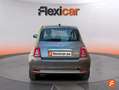 Fiat 500 Dolcevita 1.0 Hybrid 51KW (70 CV) Gris - thumbnail 4