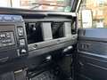 Land Rover Defender 110 Td5 Station Wagon S*Libyan Sand Matt Amarillo - thumbnail 16