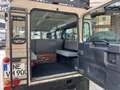 Land Rover Defender 110 Td5 Station Wagon S*Libyan Sand Matt Amarillo - thumbnail 10
