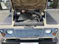 Land Rover Defender 110 Td5 Station Wagon S*Libyan Sand Matt Amarillo - thumbnail 9