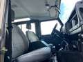 Land Rover Defender 110 Td5 Station Wagon S*Libyan Sand Matt Amarillo - thumbnail 23