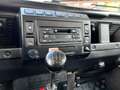 Land Rover Defender 110 Td5 Station Wagon S*Libyan Sand Matt Amarillo - thumbnail 14