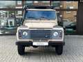 Land Rover Defender 110 Td5 Station Wagon S*Libyan Sand Matt Amarillo - thumbnail 3
