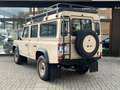 Land Rover Defender 110 Td5 Station Wagon S*Libyan Sand Matt Amarillo - thumbnail 8