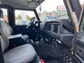 Land Rover Defender 110 Td5 Station Wagon S*Libyan Sand Matt Amarillo - thumbnail 21