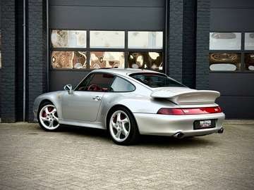 Turbo * Top config * Collector