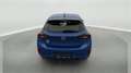 Opel Corsa 1.2 Turbo Edition NAVI/JA16/PDC Bleu - thumbnail 5