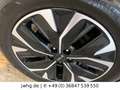 Kia EV6 GT-Line 4WD ACC+Sp. LED+ 19" Kam Memory Navi Rot - thumbnail 4