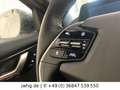 Kia EV6 GT-Line 4WD ACC+Sp. LED+ 19" Kam Memory Navi Rot - thumbnail 15