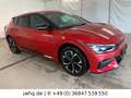 Kia EV6 GT-Line 4WD ACC+Sp. LED+ 19" Kam Memory Navi Rot - thumbnail 2