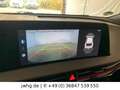 Kia EV6 GT-Line 4WD ACC+Sp. LED+ 19" Kam Memory Navi Rot - thumbnail 18