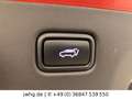Kia EV6 GT-Line 4WD ACC+Sp. LED+ 19" Kam Memory Navi Rot - thumbnail 7