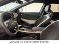 Kia EV6 GT-Line 4WD ACC+Sp. LED+ 19" Kam Memory Navi Rot - thumbnail 12
