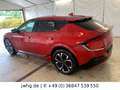 Kia EV6 GT-Line 4WD ACC+Sp. LED+ 19" Kam Memory Navi Rot - thumbnail 8