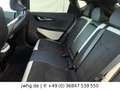 Kia EV6 GT-Line 4WD ACC+Sp. LED+ 19" Kam Memory Navi Rot - thumbnail 9