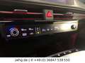 Kia EV6 GT-Line 4WD ACC+Sp. LED+ 19" Kam Memory Navi Rot - thumbnail 14