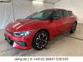 Kia EV6 GT-Line 4WD ACC+Sp. LED+ 19" Kam Memory Navi Rot - thumbnail 1