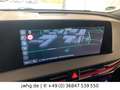 Kia EV6 GT-Line 4WD ACC+Sp. LED+ 19" Kam Memory Navi Rot - thumbnail 17