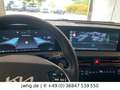 Kia EV6 GT-Line 4WD ACC+Sp. LED+ 19" Kam Memory Navi Rot - thumbnail 16