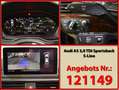 Audi A5 3,0 TDI Sportb S-Line qu *Virtual 20Z Matrix* Grau - thumbnail 14