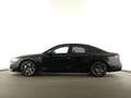 Audi A8 60 TFSI e quattro Designpaket Audi exclusive Czarny - thumbnail 4
