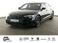 Audi A8 60 TFSI e quattro Designpaket Audi exclusive Black - thumbnail 1