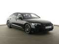 Audi A8 60 TFSI e quattro Designpaket Audi exclusive Schwarz - thumbnail 9