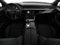 Audi A8 60 TFSI e quattro Designpaket Audi exclusive Nero - thumbnail 11
