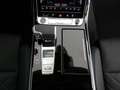 Audi A8 60 TFSI e quattro Designpaket Audi exclusive Zwart - thumbnail 16