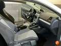 Volkswagen Scirocco 2.0TDI BMT Typhoon by R-Line DSG 110kW Blanc - thumbnail 15
