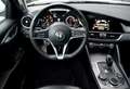 Alfa Romeo Giulia 2.2 t Veloce Q4 210cv awd auto Blanc - thumbnail 5