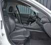 Alfa Romeo Giulia 2.2 t Veloce Q4 210cv awd auto Blanc - thumbnail 7