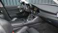 Alfa Romeo Giulia 2.2 t Veloce Q4 210cv awd auto Blanc - thumbnail 6