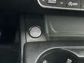 Audi A4 Avant 2.0 TDI 150pk ultra Sport Pro Line AudioNavi Wit - thumbnail 31