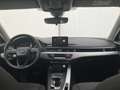 Audi A4 Avant 2.0 TDI 150pk ultra Sport Pro Line AudioNavi Wit - thumbnail 36