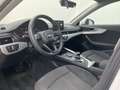 Audi A4 Avant 2.0 TDI 150pk ultra Sport Pro Line AudioNavi Wit - thumbnail 32