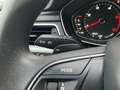 Audi A4 Avant 2.0 TDI 150pk ultra Sport Pro Line AudioNavi Wit - thumbnail 34