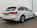 Audi A4 Avant 2.0 TDI 150pk ultra Sport Pro Line AudioNavi Wit - thumbnail 11